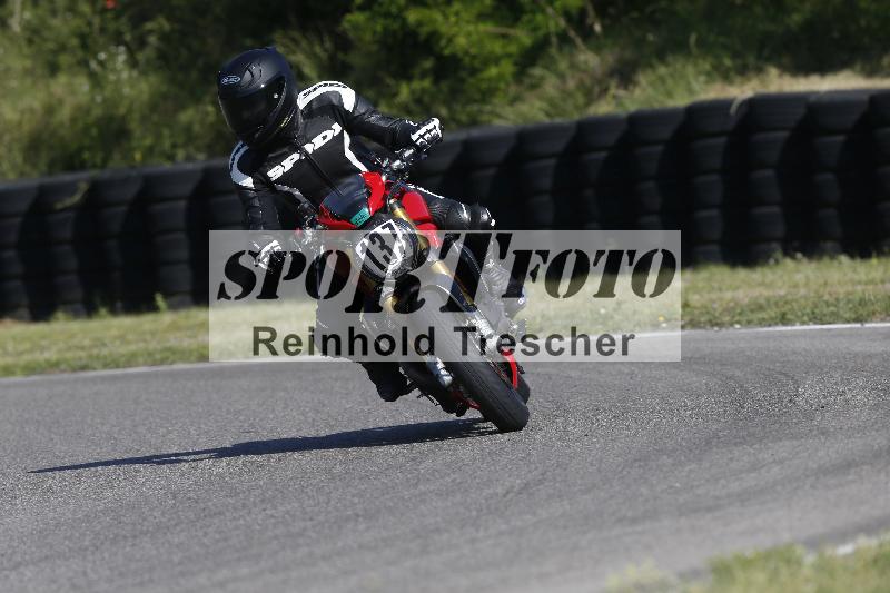 /17 17.05.2025 PROMAX ADR/Gruppe gruen/137